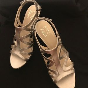 Naturalizer Womens Dress Heels